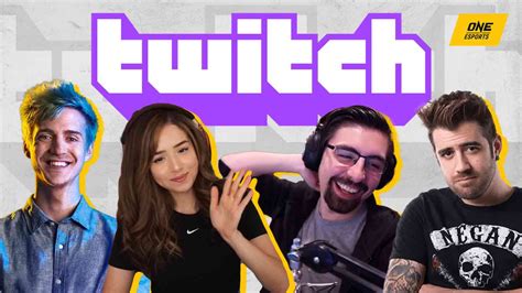 twitch streamers on only fans|Learn the top Twitch streamers with OnlyFans 